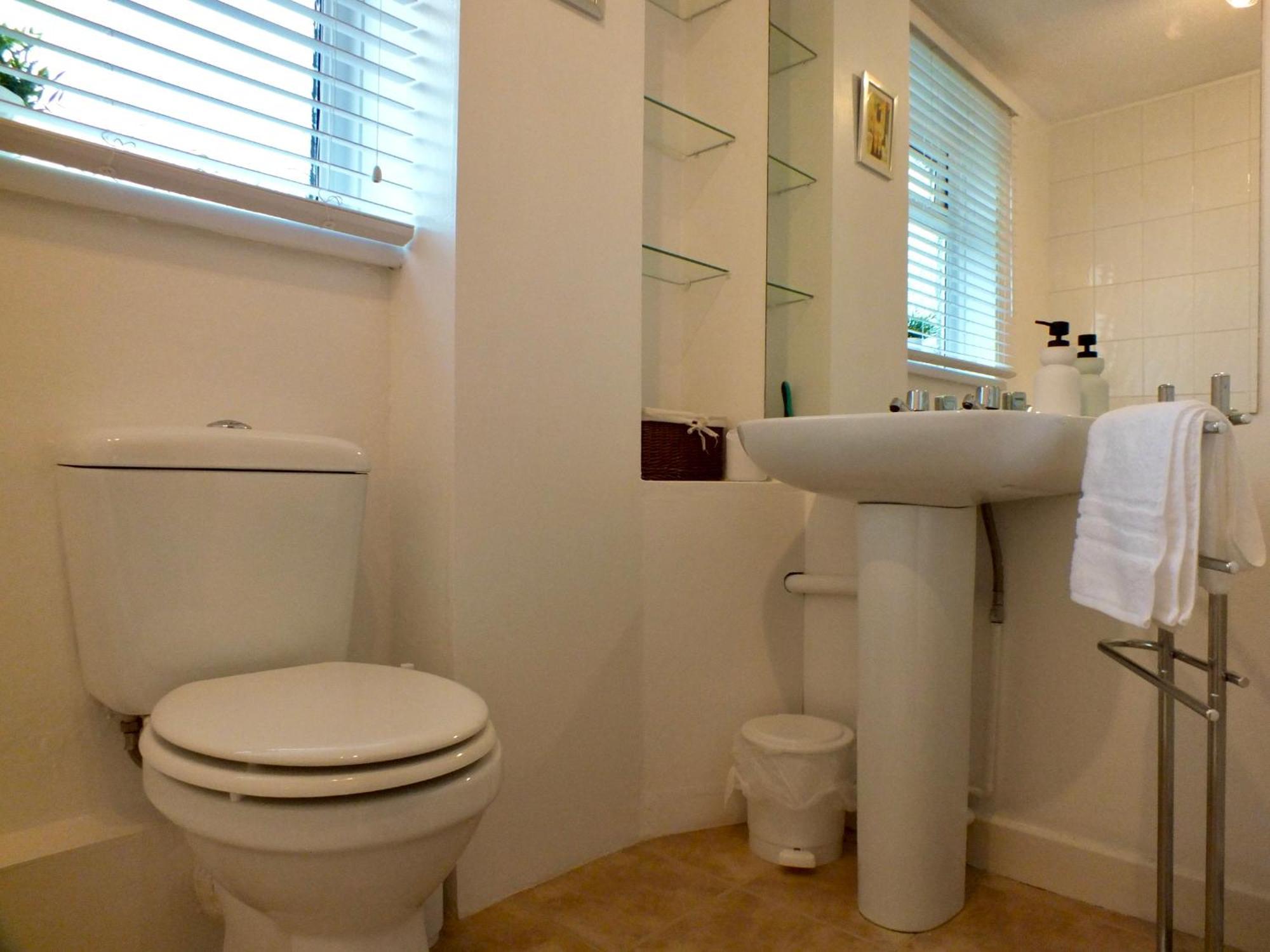Twos Mews Apartment Cardiff Exterior photo