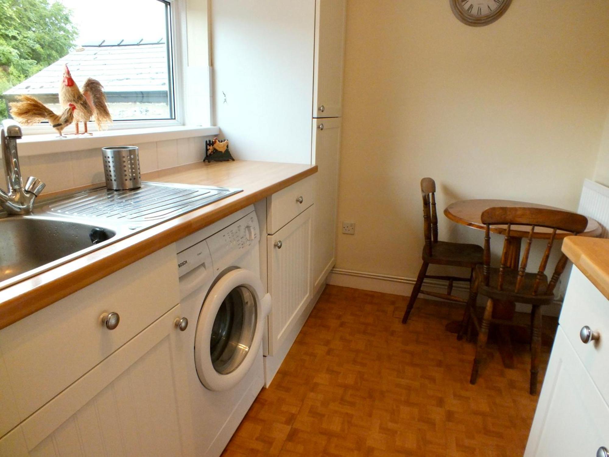 Twos Mews Apartment Cardiff Exterior photo